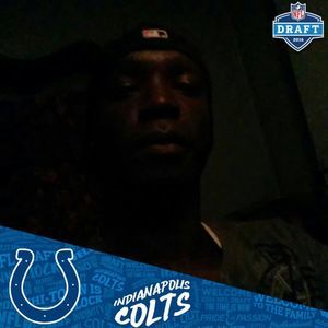 Meet your Posher, Johnny